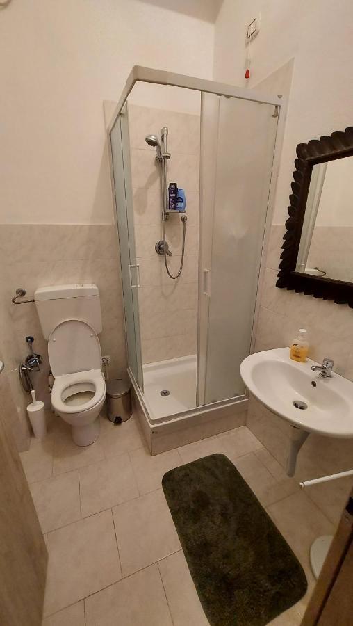 Sa Cannacca-Guest House Олбия Екстериор снимка