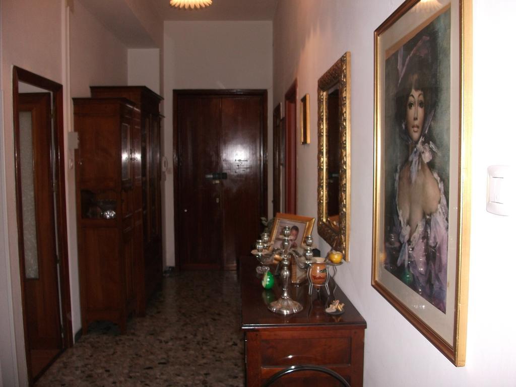 Sa Cannacca-Guest House Олбия Екстериор снимка